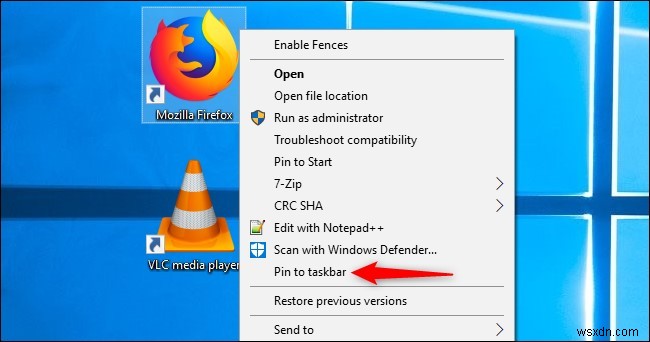 지저분한 Windows 바탕화면 깔끔하게 정리하는 5가지 쉬운 방법