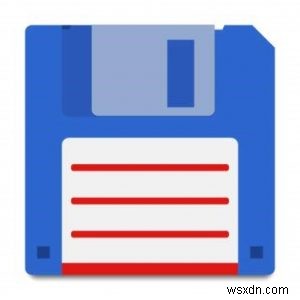 Windows 10을 위한 최고의 FTP 클라이언트 10선