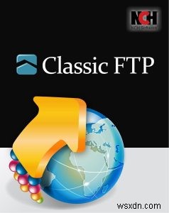 Windows 10을 위한 최고의 FTP 클라이언트 10선