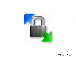 Windows 10을 위한 최고의 FTP 클라이언트 10선