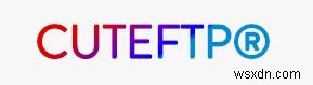 Windows 10을 위한 최고의 FTP 클라이언트 10선