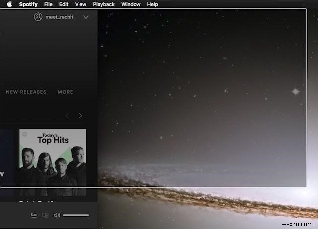 Mac 생산성을 극대화하는 최고의 창 관리 앱 10가지