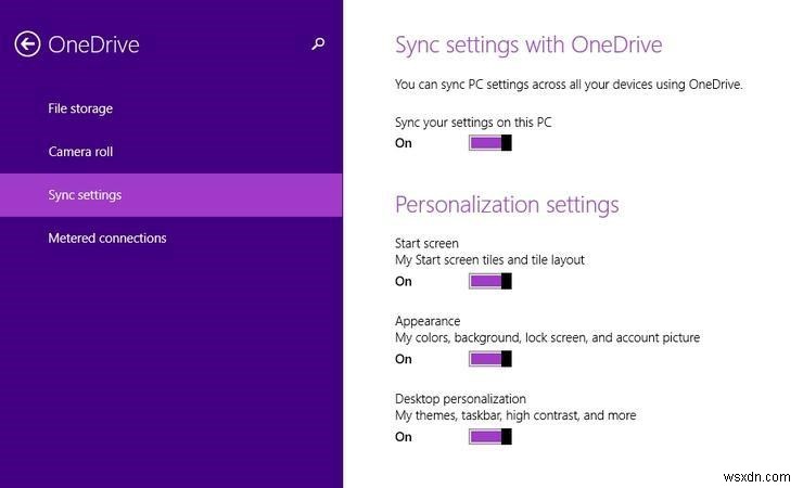 Windows OneDrive를 200% 활용하는 7가지 필수 팁과 요령