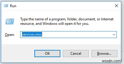 Windows 10 시작 메뉴 작동 불가? 원인과 해결 방법 총정리