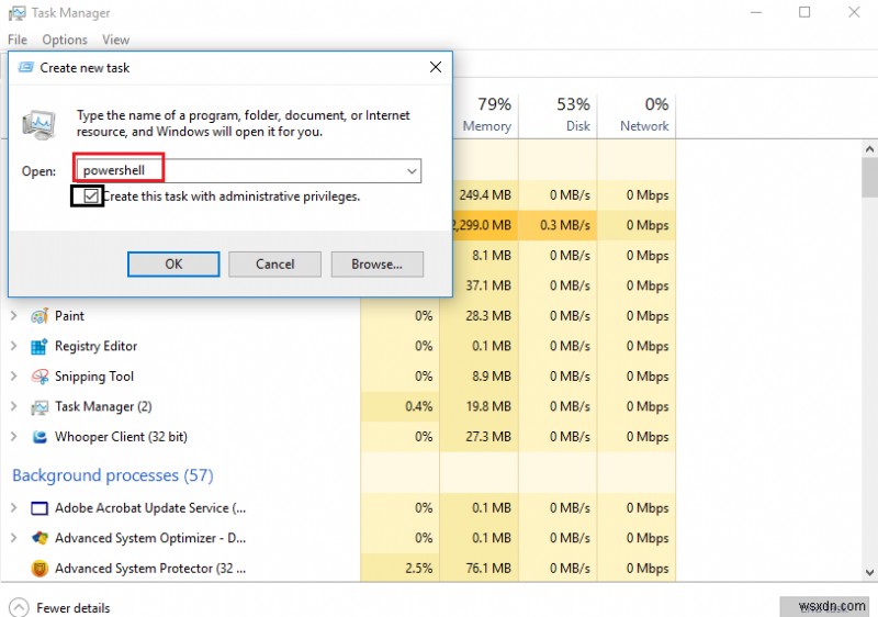 Windows 10 시작 메뉴 작동 불가? 원인과 해결 방법 총정리