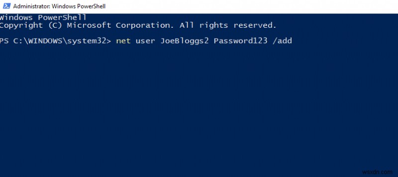 Windows 10 시작 메뉴 작동 불가? 원인과 해결 방법 총정리