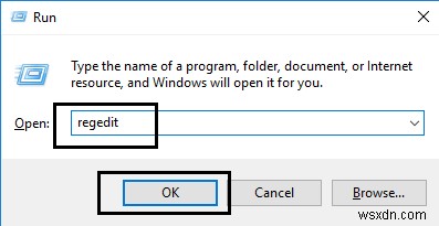 Windows 10 시작 메뉴 작동 불가? 원인과 해결 방법 총정리