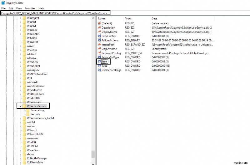 Windows 10 시작 메뉴 작동 불가? 원인과 해결 방법 총정리