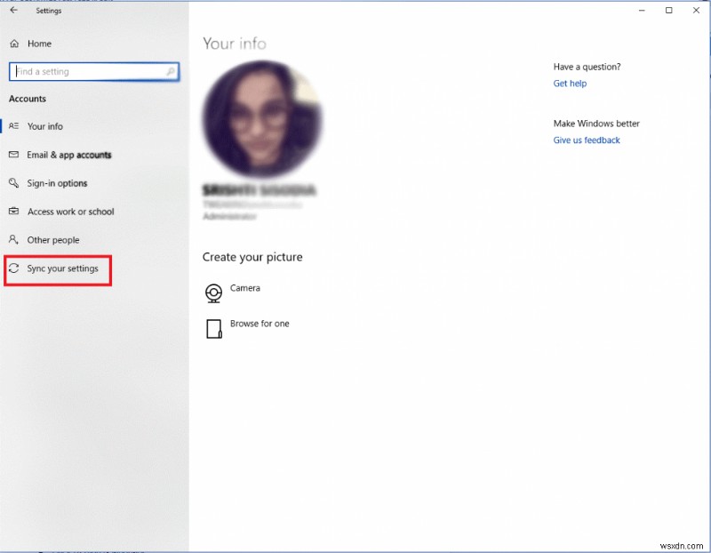 Windows 10 기본 언어 변경 방법 – 재설치 없이 간단하게 바꾸는 법