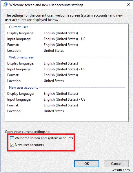 Windows 10 기본 언어 변경 방법 – 재설치 없이 간단하게 바꾸는 법