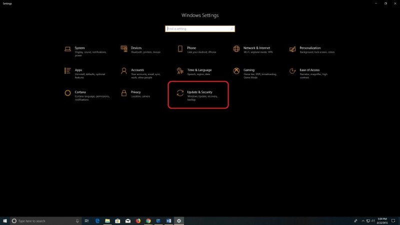 윈도우 10에서 Windows Defender 켜는 방법, 단계별 완벽 가이드