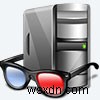 윈도우 10·8·7 PC를 위한 최고의 CPU 온도 모니터링 소프트웨어 15선