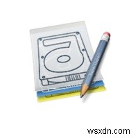 맥(Mac)과 윈도우 10에서 하드 드라이브를 복제하는 방법 완벽 가이드