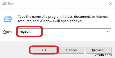 Windows 10에서 Microsoft Compatibility Telemetry 디스크 사용량 높음 문제 해결하는 3가지 방법