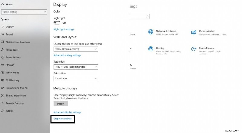 Windows 10에서 넷플릭스(Netflix) 앱이 작동하지 않을 때 해결하는 방법