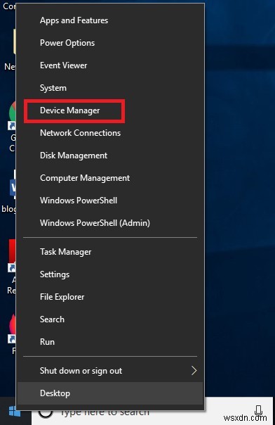 Windows 10에서 넷플릭스(Netflix) 앱이 작동하지 않을 때 해결하는 방법