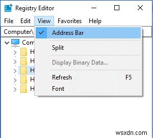 Windows 2908 설치 오류, 간단한 2가지 방법으로 빠르게 해결하기