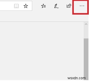 Windows 10에서 Microsoft Edge 속도 높이는 방법: 더 빠른 Edge 브라우저 만들기