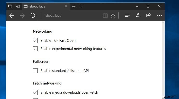 Windows 10에서 Microsoft Edge 속도 높이는 방법: 더 빠른 Edge 브라우저 만들기