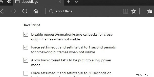 Windows 10에서 Microsoft Edge 속도 높이는 방법: 더 빠른 Edge 브라우저 만들기
