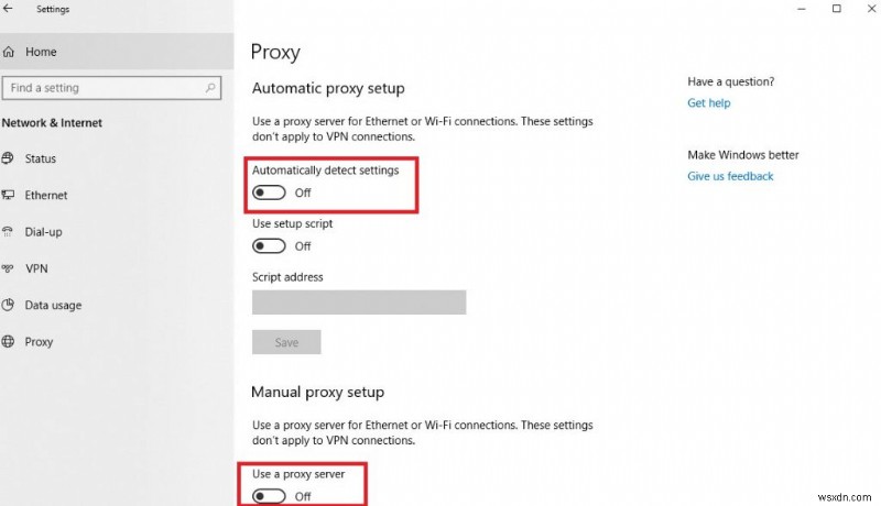 Windows 10에서 Microsoft Edge 속도 높이는 방법: 더 빠른 Edge 브라우저 만들기