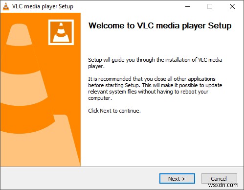 PC 블루스크린(BSOD) 오류, 누구나 따라 할 수 있는 3가지 쉬운 해결 방법