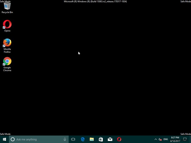 PC 블루스크린(BSOD) 오류, 누구나 따라 할 수 있는 3가지 쉬운 해결 방법