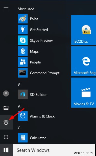 Windows 10 2018년 10월 업데이트(1809), 3가지 설치 방법 완벽 가이드
