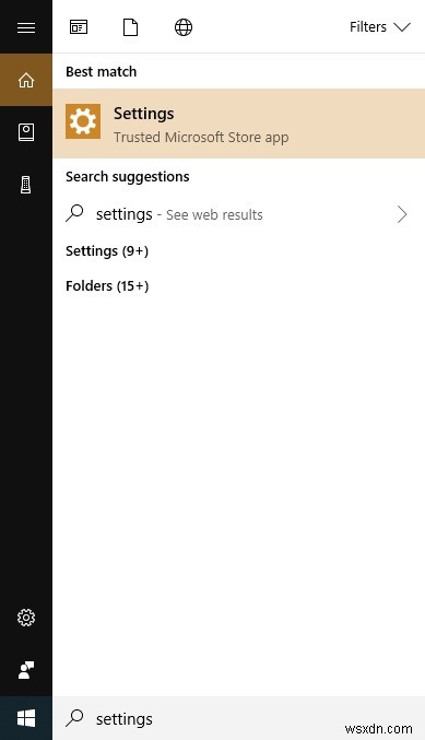 Windows 메모리 관리 BSOD 오류 해결 가이드: 원인부터 단계별 수정 방법까지