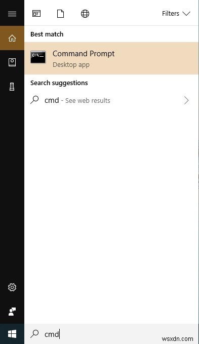 Windows 메모리 관리 BSOD 오류 해결 가이드: 원인부터 단계별 수정 방법까지