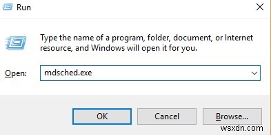 Windows 메모리 관리 BSOD 오류 해결 가이드: 원인부터 단계별 수정 방법까지