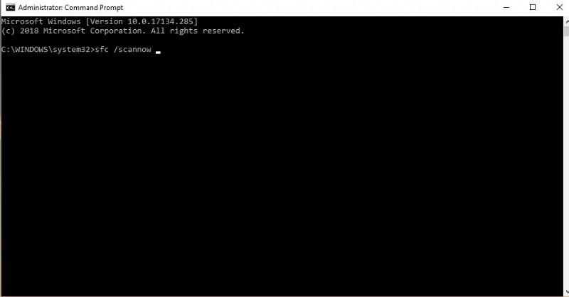 Windows 메모리 관리 BSOD 오류 해결 가이드: 원인부터 단계별 수정 방법까지