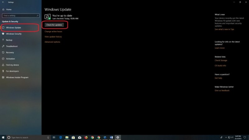 Windows 메모리 관리 BSOD 오류 해결 가이드: 원인부터 단계별 수정 방법까지