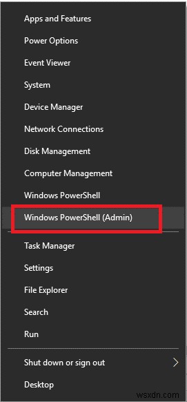Windows Defender에서 크랩웨어(PUA) 보호 기능 활성화하는 완벽 가이드