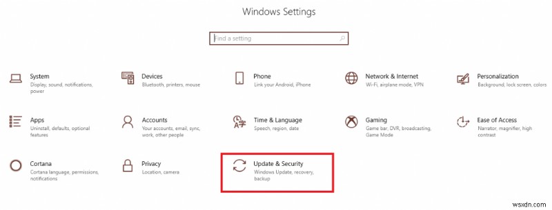 Windows Defender에서 크랩웨어(PUA) 보호 기능 활성화하는 완벽 가이드