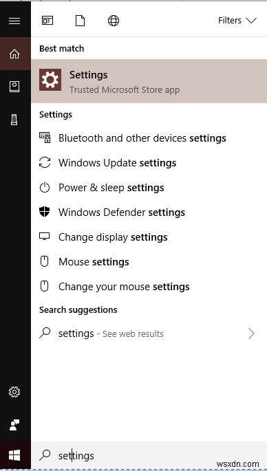 Windows Defender에서 크랩웨어(PUA) 보호 기능 활성화하는 완벽 가이드