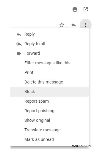 생산성을 폭발적으로 높여주는 Gmail 숨겨진 기능 10가지