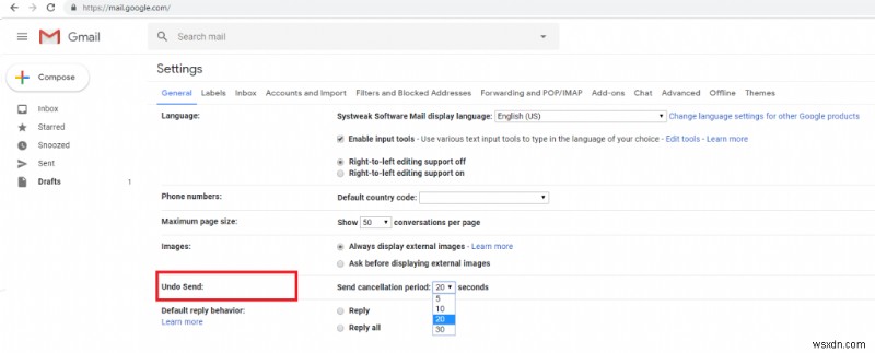 생산성을 폭발적으로 높여주는 Gmail 숨겨진 기능 10가지