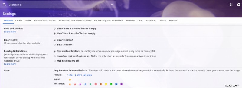 생산성을 폭발적으로 높여주는 Gmail 숨겨진 기능 10가지