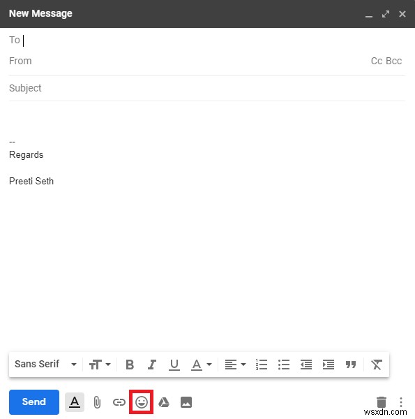 생산성을 폭발적으로 높여주는 Gmail 숨겨진 기능 10가지
