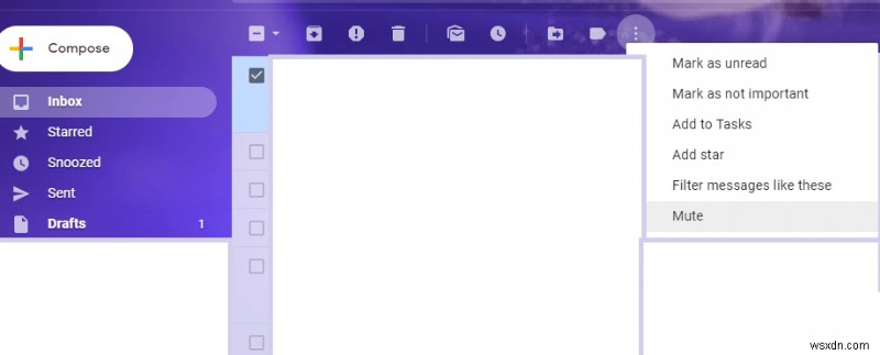 생산성을 폭발적으로 높여주는 Gmail 숨겨진 기능 10가지