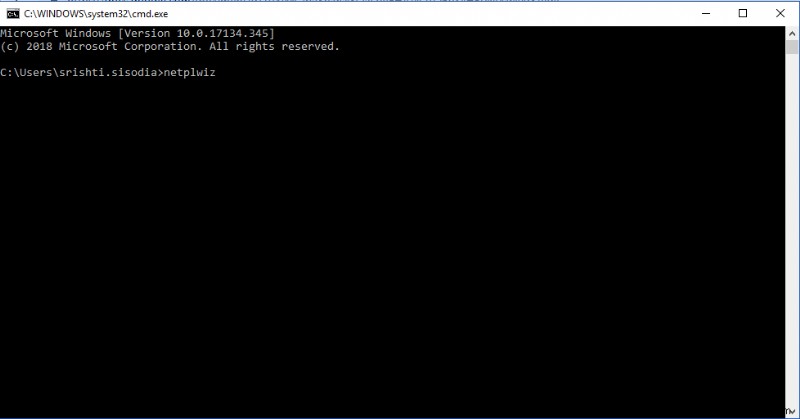 Windows 로그온 응용 프로그램(winlogon.exe)이란? 핵심 기능부터 보안 설정까지