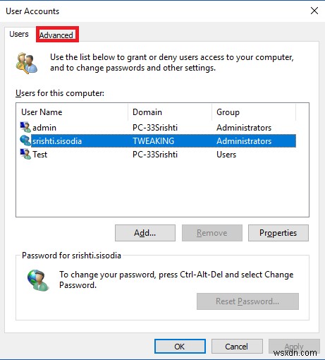 Windows 로그온 응용 프로그램(winlogon.exe)이란? 핵심 기능부터 보안 설정까지