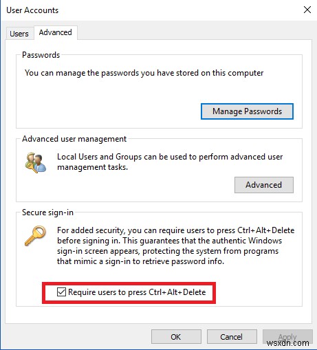 Windows 로그온 응용 프로그램(winlogon.exe)이란? 핵심 기능부터 보안 설정까지