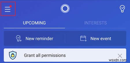 Windows 10에서 안드로이드 알림을 받는 방법 완벽 가이드