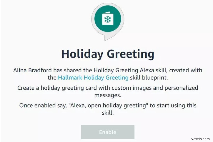 알렉사(Alexa)로 크리스마스를 더 특별하게! 꼭 알아야 할 10가지 활용법