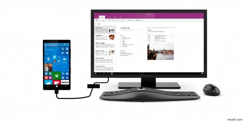 노트북 없이 어디서나 Windows 사용하기, 휴대용 윈도우 만드는 4가지 방법