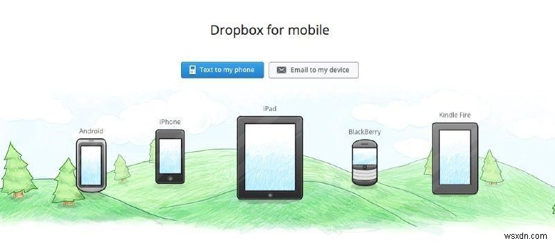 드롭박스(Dropbox) 200% 활용 가이드: 꼭 알아야 할 8가지 팁과 요령