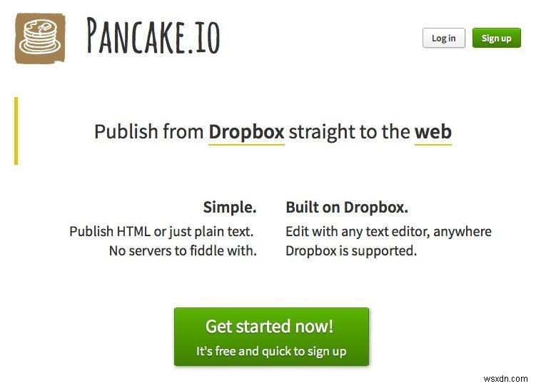 드롭박스(Dropbox) 200% 활용 가이드: 꼭 알아야 할 8가지 팁과 요령