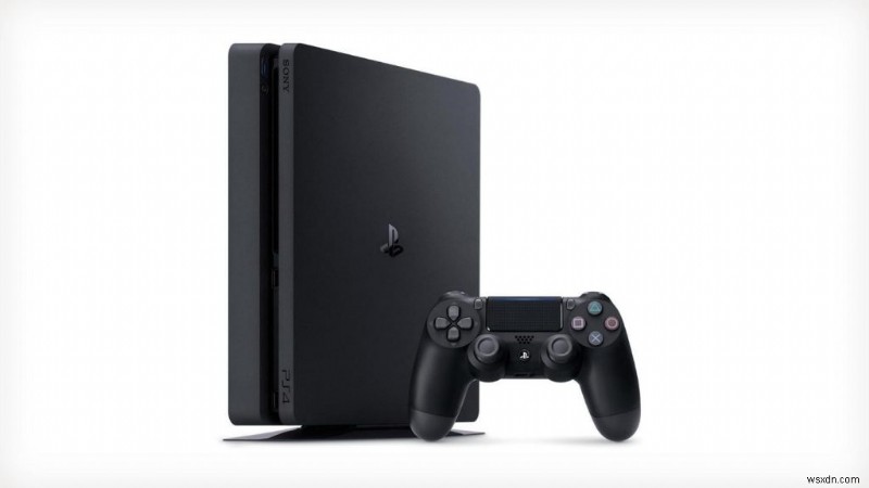 새 PS4 구매 후 반드시 확인해야 할 필수 설정 5가지